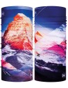 PAÑUELO BUFF ORIGINAL Matterhorn Multi