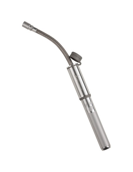 Bomba Bontrager Air Support HP Pro S Ctra