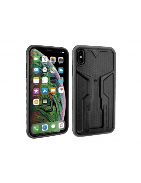Soporte Topeak  Iphone XS MAX (Solo Carcasa)