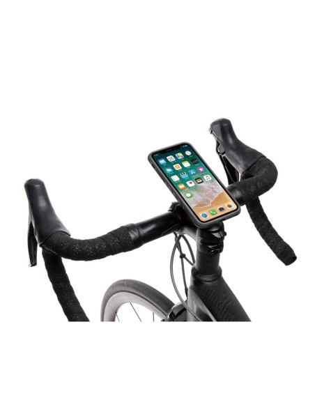 Soporte Topeak  Iphone XS MAX (Solo Carcasa)