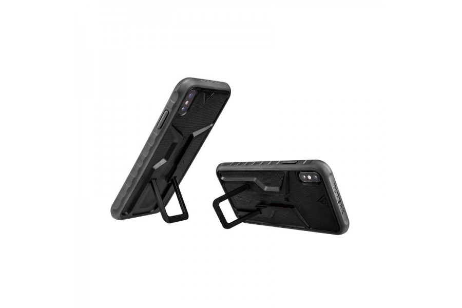 Soporte Topeak  Iphone XS MAX (Solo Carcasa)