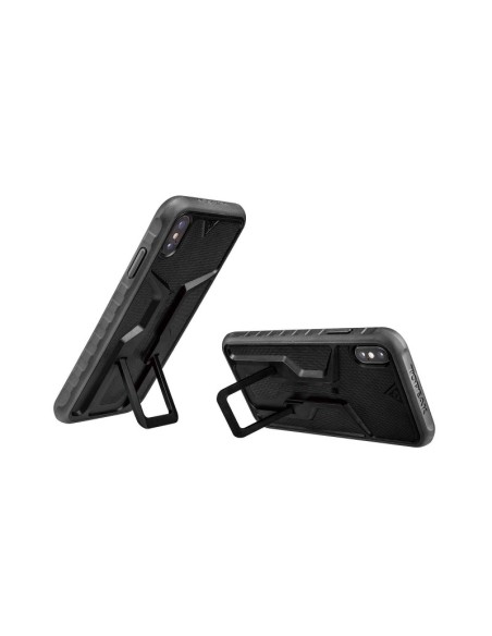 Soporte Topeak  Iphone XS MAX (Solo Carcasa)