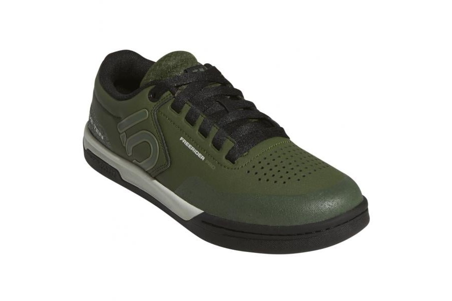 Zapatillas Five Ten Freerider Pro