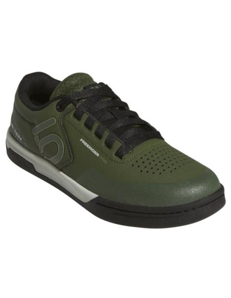 Zapatillas Five Ten Freerider Pro