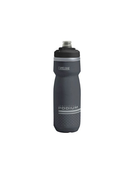 Bidon Camelbak Podium Chill 0.6L