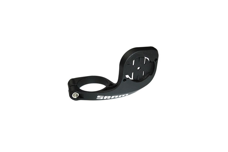 Soporte GPS Sram Garmin Road Quick View 31.8
