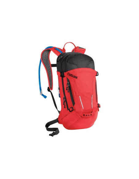 Mochila Camelbak Mule 3L