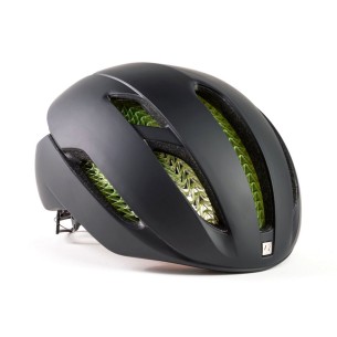 Casco Bontrager XXX WaveCel CTRA.