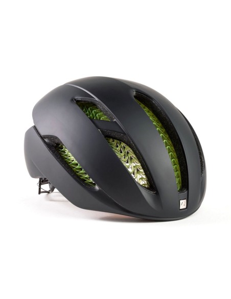 Casco Bontrager XXX WaveCel CTRA.