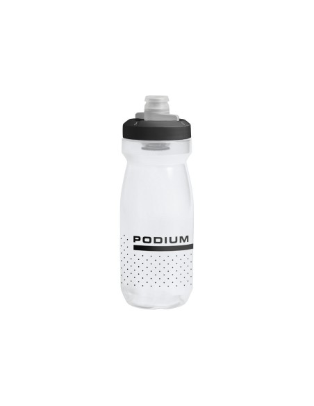 Bidon Camelbak Podium 620mL