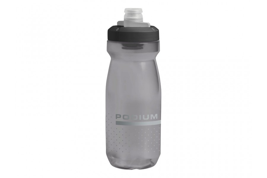 Bidon Camelbak Podium 620mL