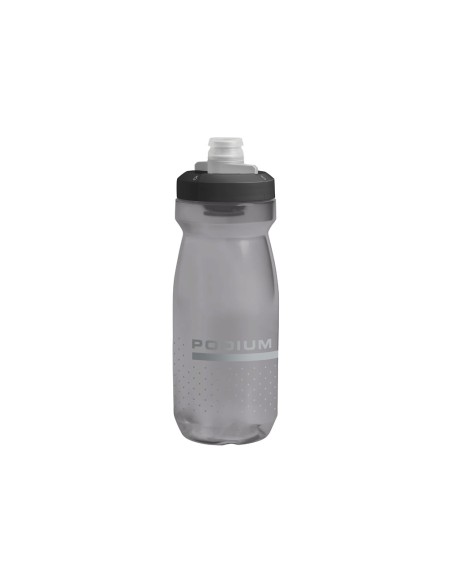Bidon Camelbak Podium 620mL