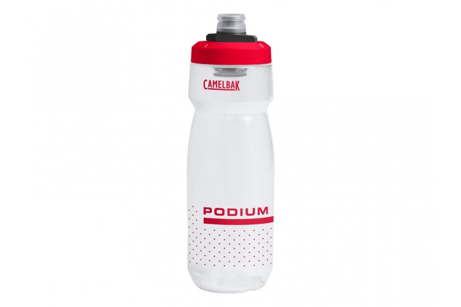 Bidon Camelbak Podium 620mL