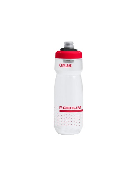 Bidon Camelbak Podium 620mL