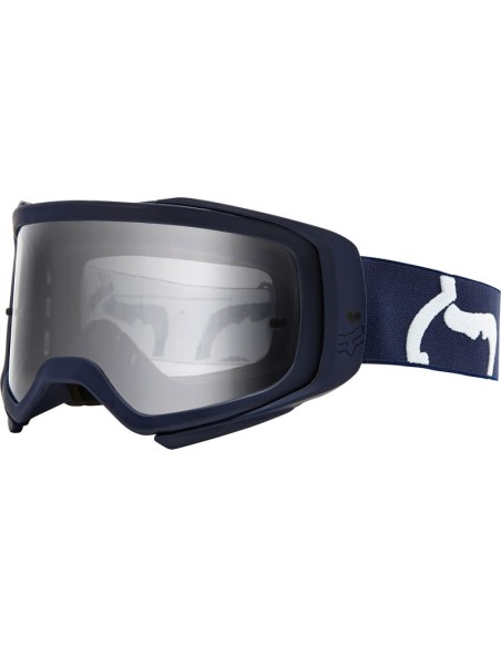 Gafas FOX Airspace Prix