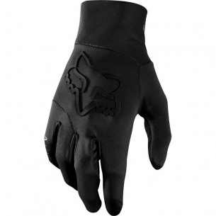 Guantes FOX Ranger Water