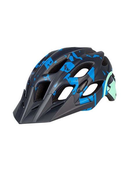 Casco Endura Hummvee