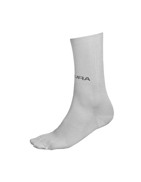 Calcetines Endura Pro SL II