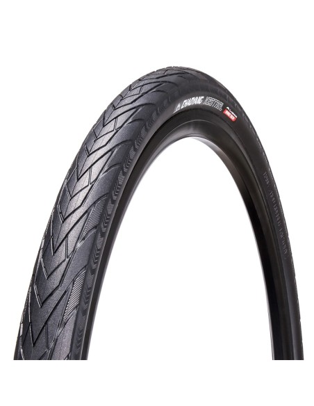 Cubierta Chaoyang Kestrel RIG. 29x2,0