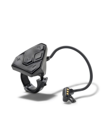 Mando Bosch Kiox Compact 290mm