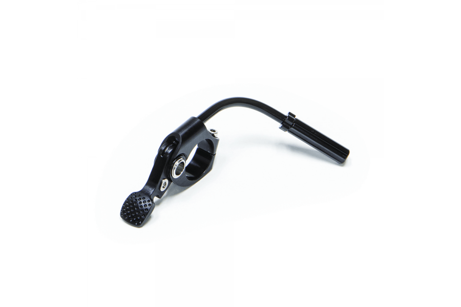 Tija Fox Transfer P-SE, Ø31.6mm,150mm Drop