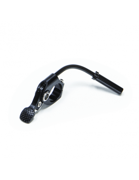 Tija Fox Transfer P-SE, Ø31.6mm,150mm Drop