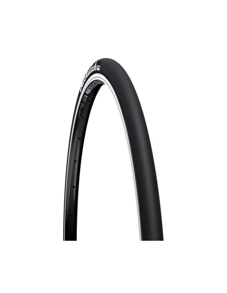 Cubierta WTB Thickslick Flat Guard (700C X 28)