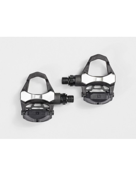 Pedales Bontrager Elite Carretera