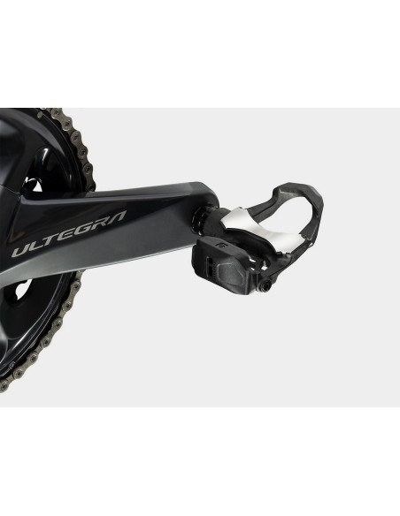 Pedales Bontrager Elite Carretera