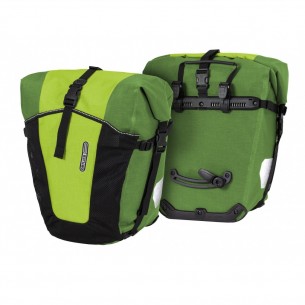 Alforja Ortlieb Back-Roller Pro Plus QL2.1 PAR (2x) 39L