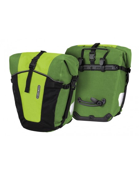 Alforja Ortlieb Back-Roller Pro Plus QL2.1 PAR (2x) 39L