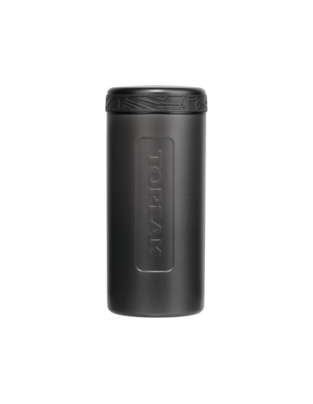 Bidón Portaherramientas Topeak Escape POD S