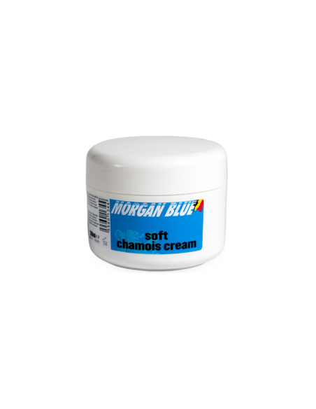 Crema Badana MB. Bote 200 CC