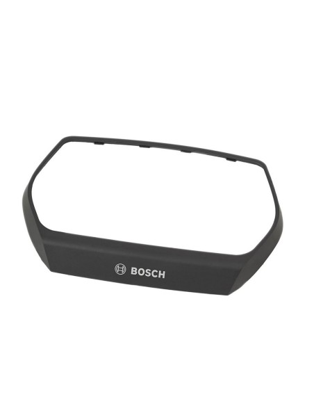 Panel Frontal Bosch Nyon