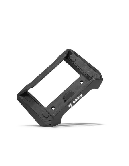 Soporte Bosch Mount Smartphone C/Funda