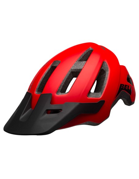 Casco Bell Nomad TU