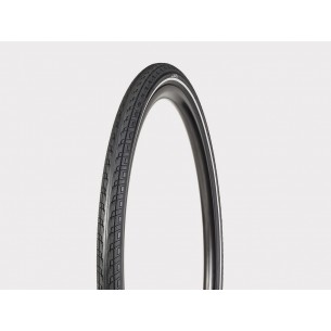 Bontrager neumáticos r3 32mm x 700c tubless bicicleta de carreras/ciclocross/gravel/Trekking 
