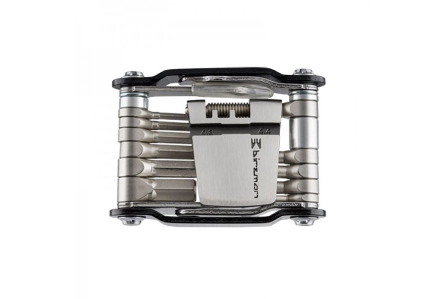 Multiherramienta Birzman E-Version 20