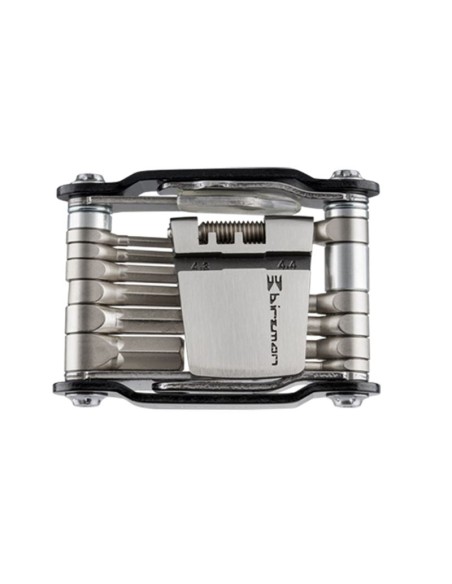 Multiherramienta Birzman E-Version 20