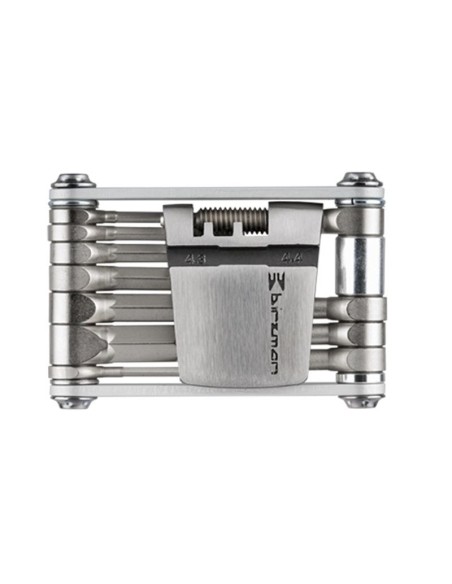 Multiherramienta Birzman E-Version 15