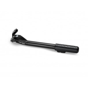 Pata De Cabra Woom 2-3