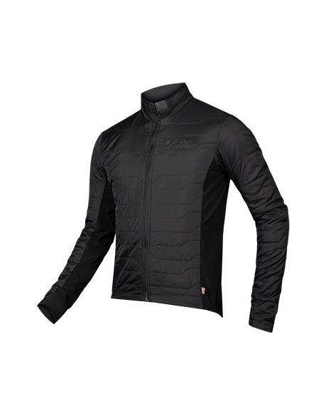 Chaqueta Endura Pro SL PrimaLoft® II
