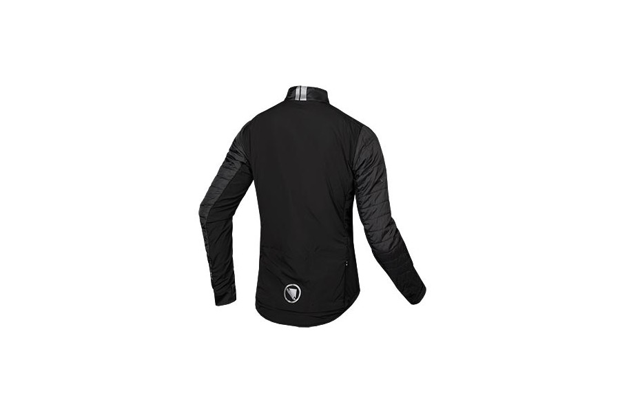 Chaqueta Endura Pro SL PrimaLoft® II
