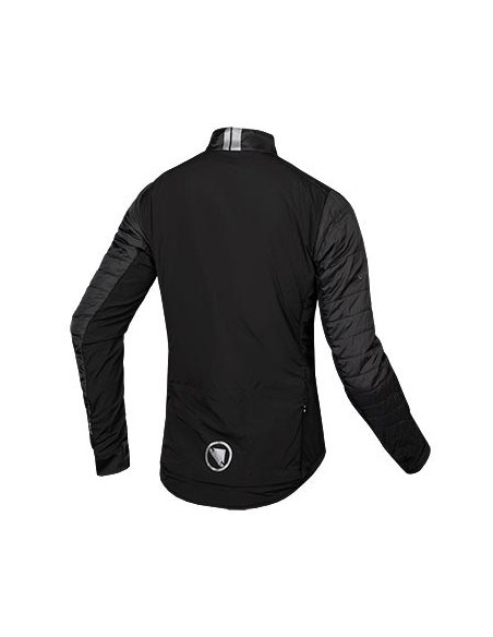 Chaqueta Endura Pro SL PrimaLoft® II