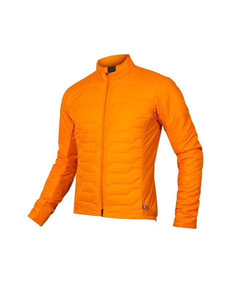 Chaqueta Endura Pro SL PrimaLoft® II