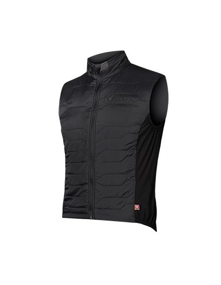 Chaleco Endura Pro SL Primaloft® II