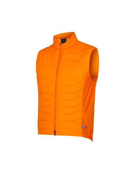 Chaleco Endura Pro SL Primaloft® II