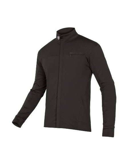 Chaqueta Endura Xtract Roubaix