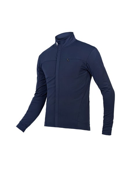 Chaqueta Endura Xtract Roubaix