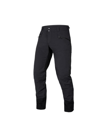 Pantalón Largo  Endura SingleTrack II